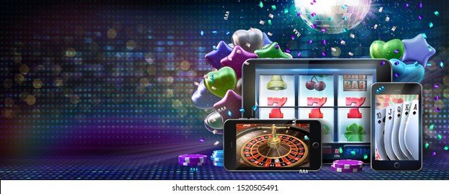 kia featured game showcase