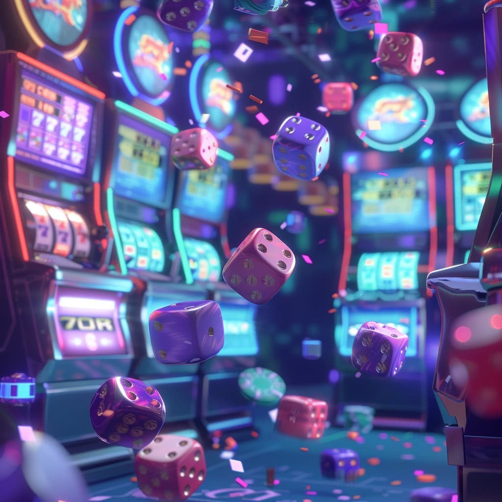 kia featured game showcase