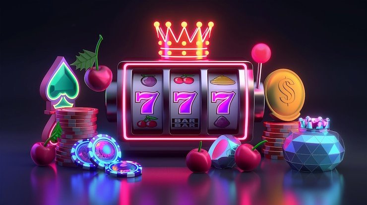 Live roulette table with dealer and spinning wheel on kia stream