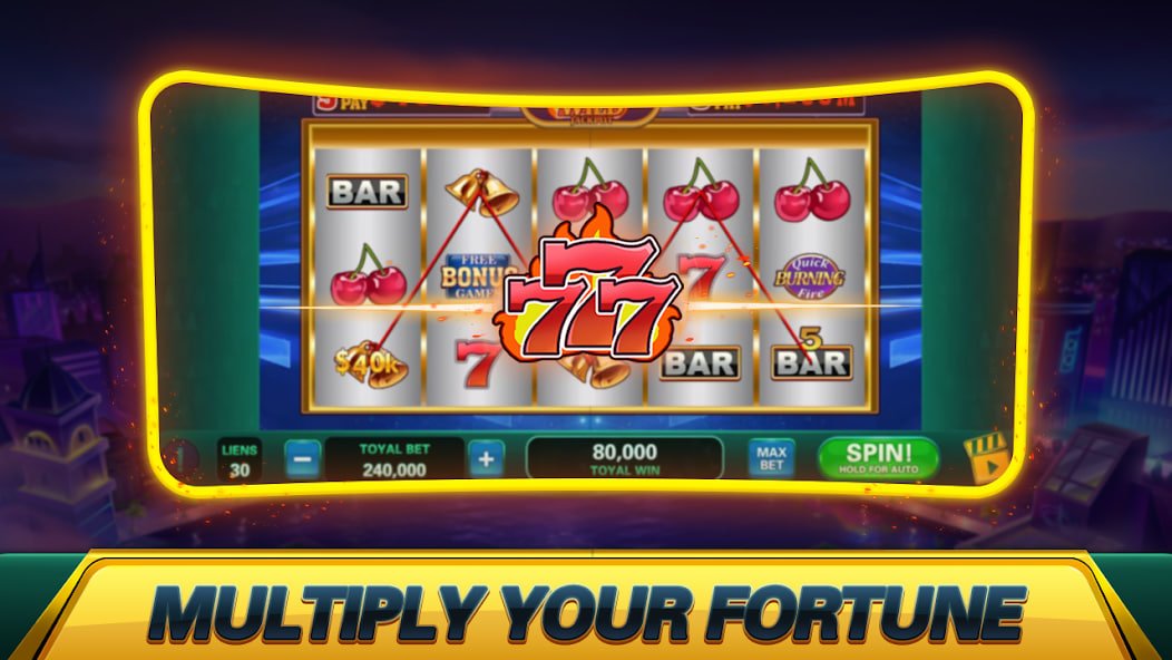 kia slot game interface showing Aviator and Sweet Bonanza titles