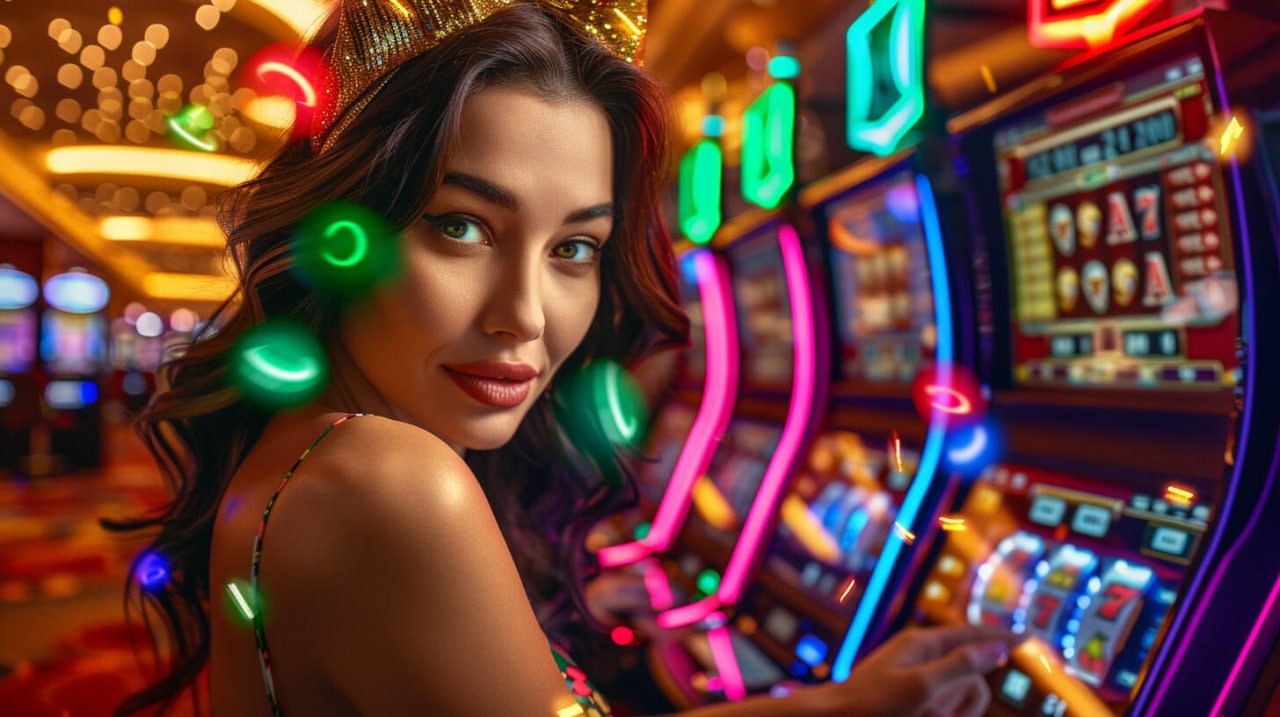 Aviator game screen with multiplier counter and cash-out button