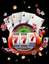 kia balance and transaction history after slot game wins