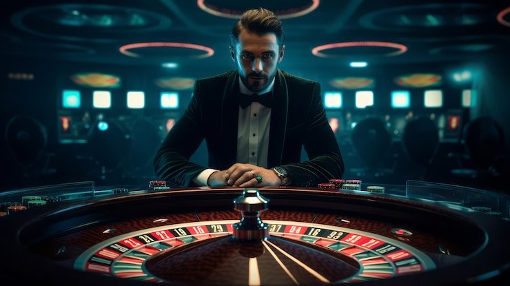 Live betting interface during World Cup match